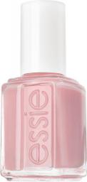 Essie lakier do paznokci 013 Mademoiselle 13,5ml