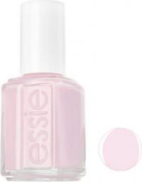 Essie 014 Fiji 13,5ml (30095168)