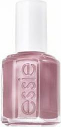 Essie lakier do paznokci 040 Demure Vix 13,5ml