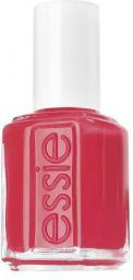 Essie 072 Peach Daiquiri 13,5ml (30095748)