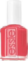 Essie 073 Cute As A Button 13,5ml (30095755)