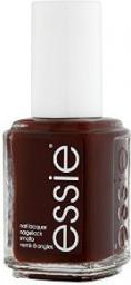 Essie 086 Lady Godiva 13,5ml (30095885)