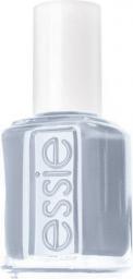 Essie 203 Cocktail Bling 13,5ml (30096073)