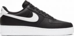  Nike Buty Nike Air Force 1 M CT2302-002, Rozmiar: 44.5