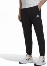  Adidas Spodnie adidas Feelcozy Pant M HL2236, Rozmiar: XL