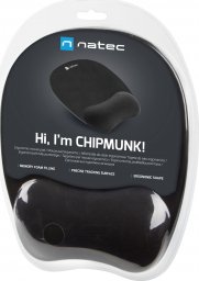 Podkładka Natec Chipmunk (NPF-0784)
