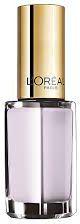 L’Oreal Paris Color Riche Le Vernis lakier do paznokci 859 Gourmandise 5ml