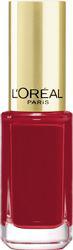  L’Oreal Paris Color Riche Le Vernis lakier do paznokci 403 5ml