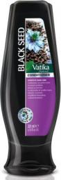 Dabur Odżywka Vatika z czarnuszką 200 ml