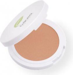 Felicea Naturalny róż prasowany nr 113 aromatyczny cynamon 3,7g