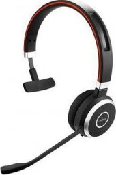 Słuchawki Jabra Evolve 65 SE Link 380a UC  (6593-839-409)