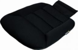  CUSTO-POL Podkładka na siedzenie Custo Pol Grand Comfort
