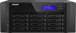 Serwer plików Qnap TS-h1290FX (TS-h1290FX-7232P-64G)