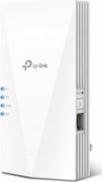 Access Point TP-Link AX3000 (RE700X)