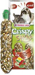  Versele-Laga Crispy Sticks - Kolby Zioła Versele-Laga 110g