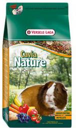 VERSELE-LAGA Cavia Nature 2,5kg