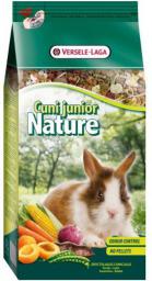 Cuni Junior Nature 2,5kg