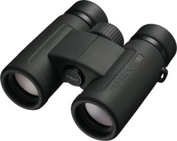 Lornetka Nikon Nikon PROSTAFF P3 10X42