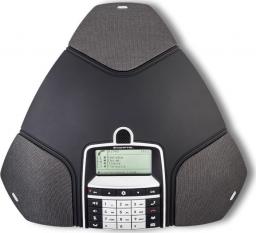 Telefon Konftel 300IP