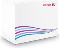 Xerox Rolka (675K47673)