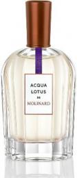 Molinard Acqua Lotus EDP 90 ml 