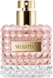 Valentino EDP 100 ml