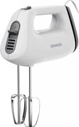 Mikser Kenwood Hand Mixer HMP10.000WH