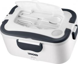  Unold Lunchbox 1,5L (58850)