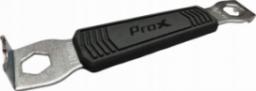  Prox Klucz do nakrętek tarcz korby, z rączką marki ProX