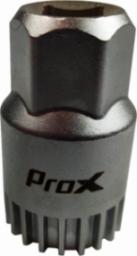 Prox Klucz do suportu mechanizmu korbowego Shimano