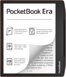Czytnik PocketBook Era 700 (PB700-L-64-WW)