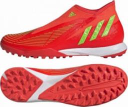  Adidas Buty adidas Predator Edge.3 LL TF GV8533