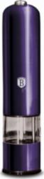 Młynek do przypraw Berlinger Haus Elektr młynek berlinger haus purple BH-9290