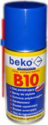  Beko BEKO Olej B10 TecLine 150ml