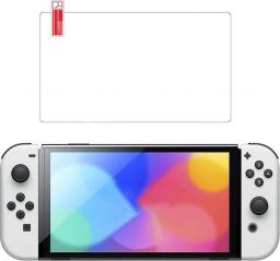  Ipega Szkło hartowane do Nintendo Switch OLED (PG-SW100)