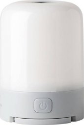  Nextool Lampa kempingowa Nextool NE20016, 600lm, USB-C