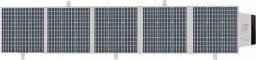Ładowarka solarna BigBlue Panel fotowoltaiczny BigBlue B446 200W