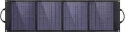 Ładowarka solarna BigBlue Panel fotowoltaiczny BigBlue B406 80W
