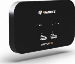  4Hawks Antena do drona Raptor SR for Autel Evo