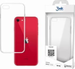  3MK Apple iPhone SE 2022 - AS ArmorCase