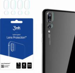  3MK Huawei P20 Pro - 3mk Lens Protection