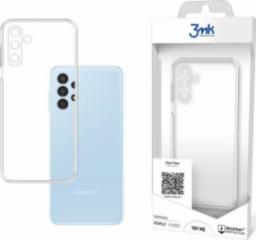  3MK Samsung Galaxy A13 5G - 3mk Clear Case