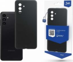  3MK Samsung Galaxy A13 5G - 3mk Matt Case black