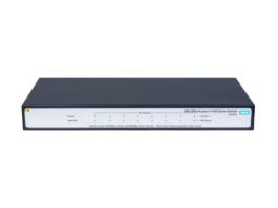 Switch HP 1420 8G (JH330A)