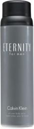  Calvin Klein Eternity Dezodorant w sprayu 150ml