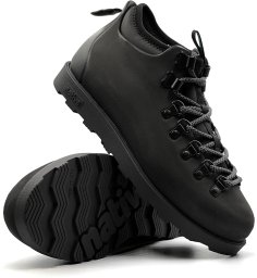 Native Buty męskie FITZSIMMONS CITYLITE BLOOM JFYBLK/JFYBLK/VICBL r. 44 (NA-31106848-1019)