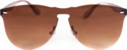  Art of Polo Okulary przecisłoneczne Mirror NoSize