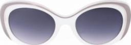  Art of Polo Okulary przeciwsłoneczne Rosa NoSize