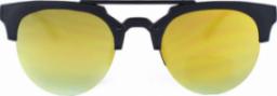  Art of Polo Okulary przeciwsłoneczne Yellow morning NoSize