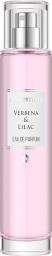  Allverne  Verbena & Lilac EDP 50 ml 
